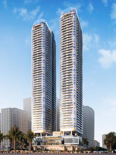 IMG 1776648492002 1776657603572