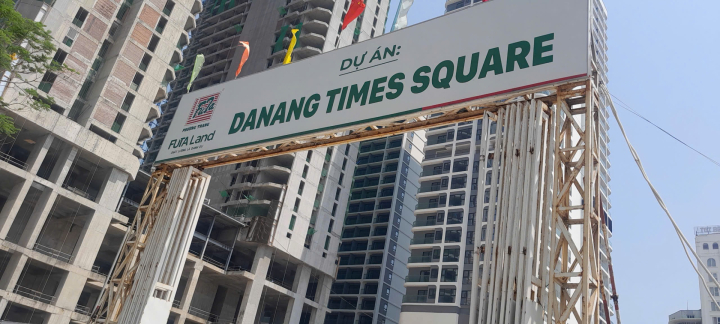 IMG 1776648492881 1776657606469