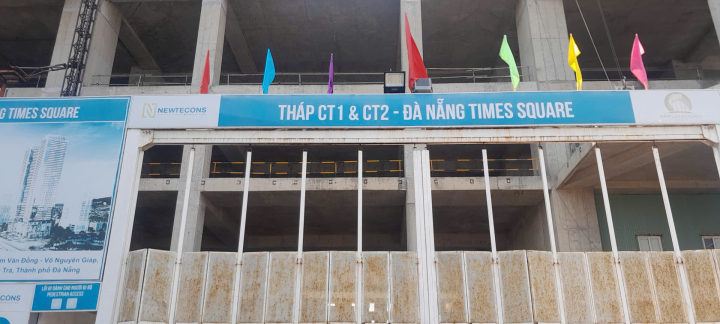 IMG 1776648493648 1776657607866