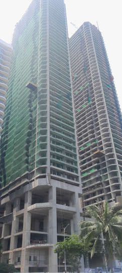 IMG 1776648494210 1776657610953