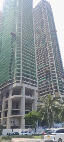 IMG 1776648494923 1776657612727