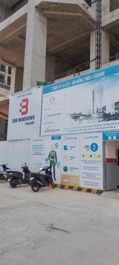 IMG 1776648495418 1776657614522