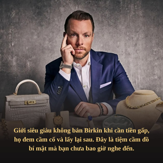 FB IMG 1777381119191