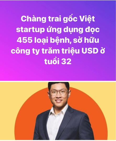 FB IMG 1780630548108