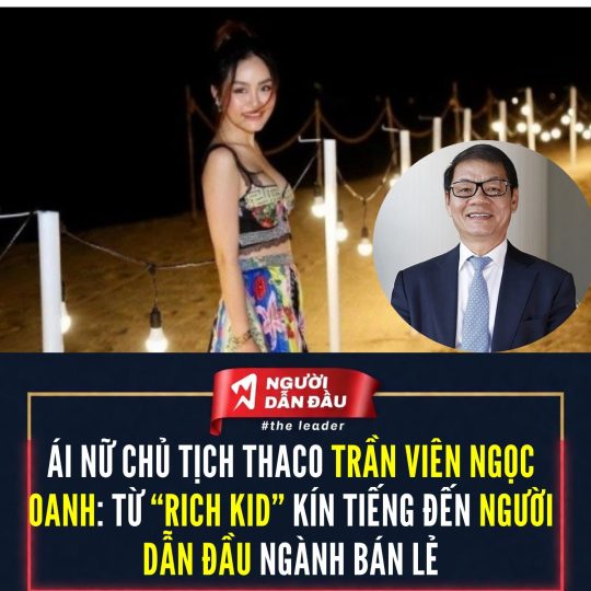 FB IMG 1781188519153 FB IMG 1781188519153