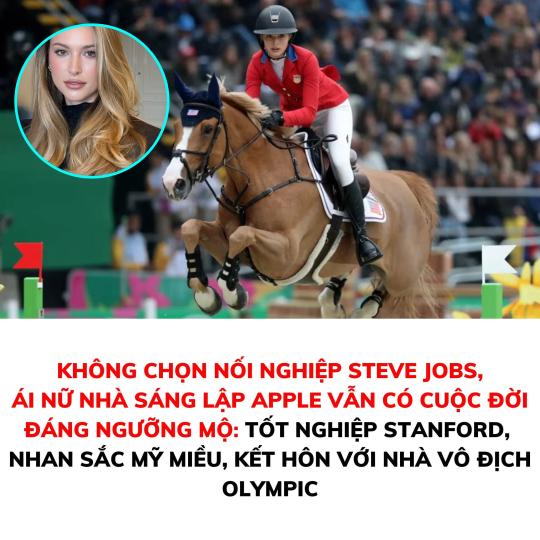 FB IMG 1792889416776