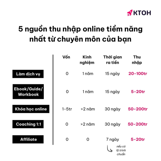 FB IMG 1754933260263