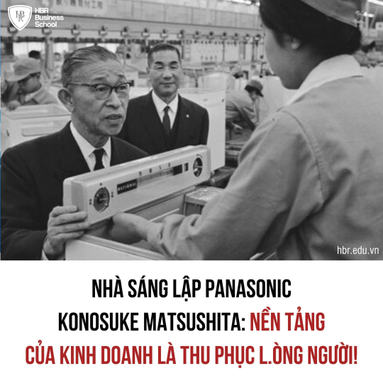 FB IMG 1770568067594