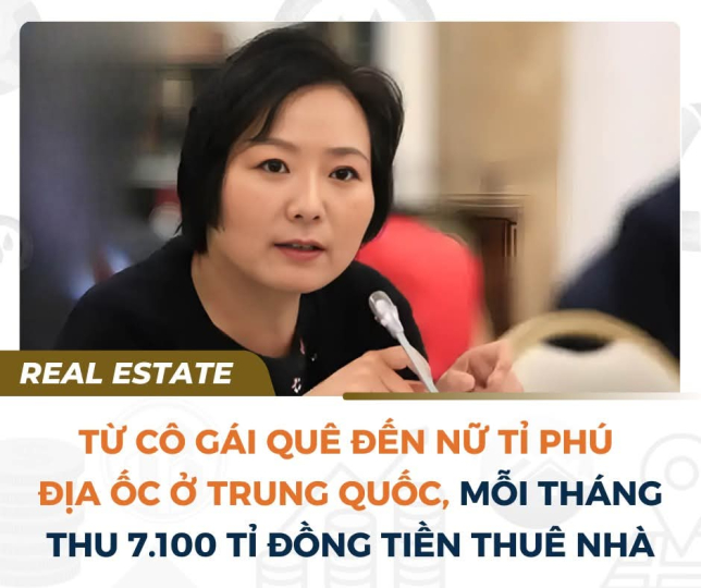 FB IMG 1772504113691