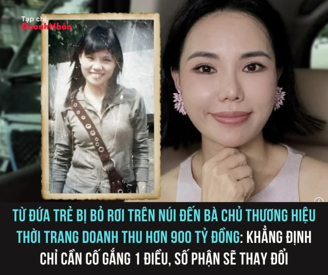 FB IMG 1772544914098