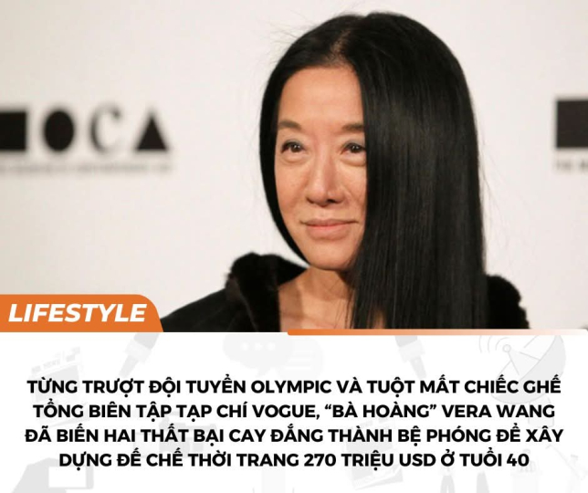 FB IMG 1772693355682