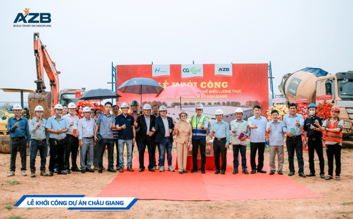 FB IMG 1772697942969