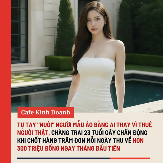 FB IMG 1772718564985