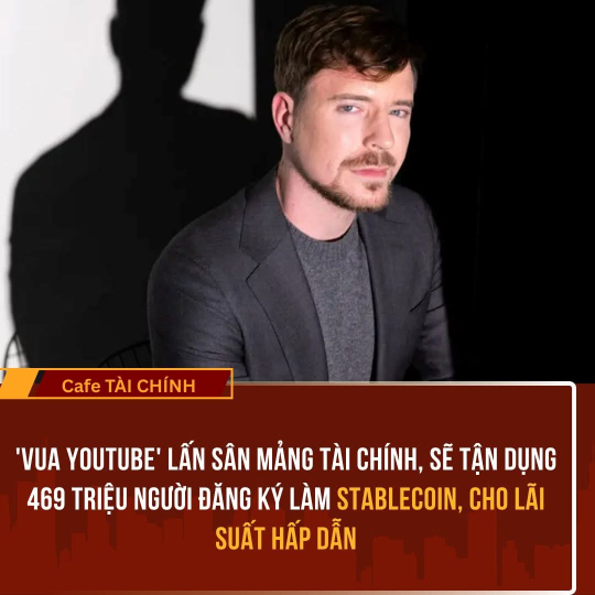 FB IMG 1772779495956