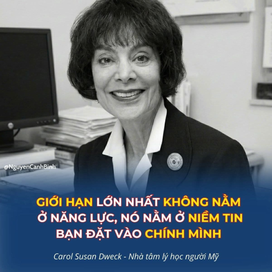 FB IMG 1772876539935