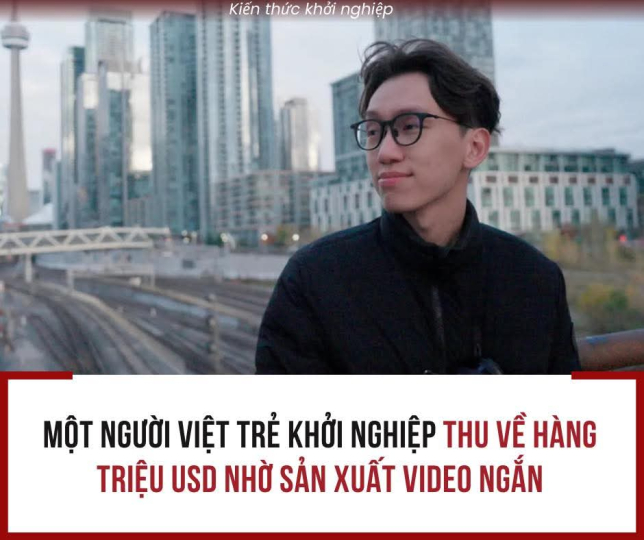 FB IMG 1772878488816