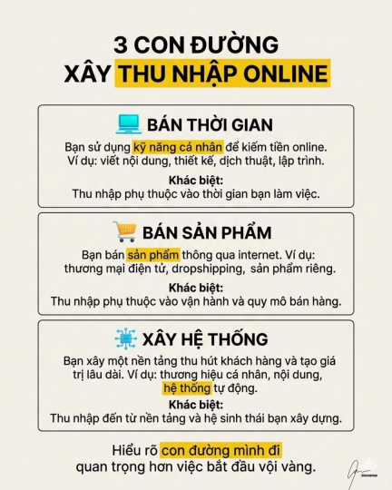 FB IMG 1772879600765