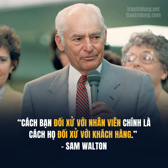 FB IMG 1772983641444