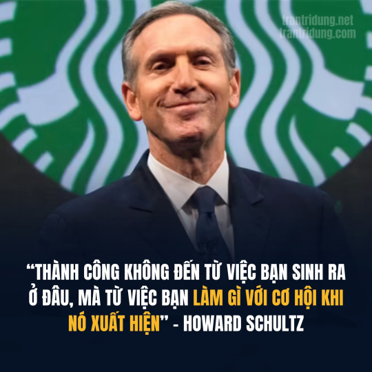 FB IMG 1773013385381