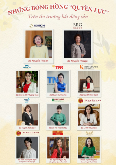 FB IMG 1773117929862