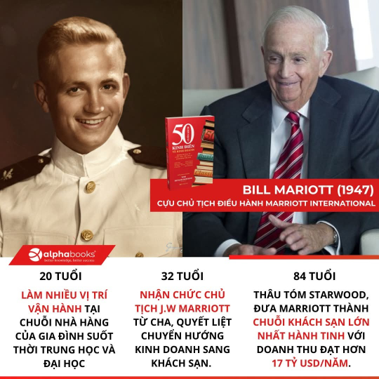 FB IMG 1773227906839