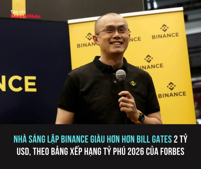 FB IMG 1773228148203