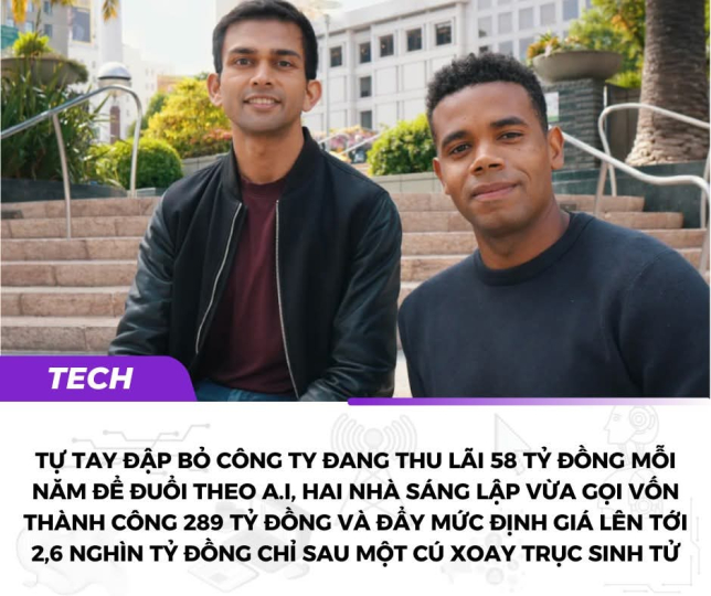 FB IMG 1773329076856