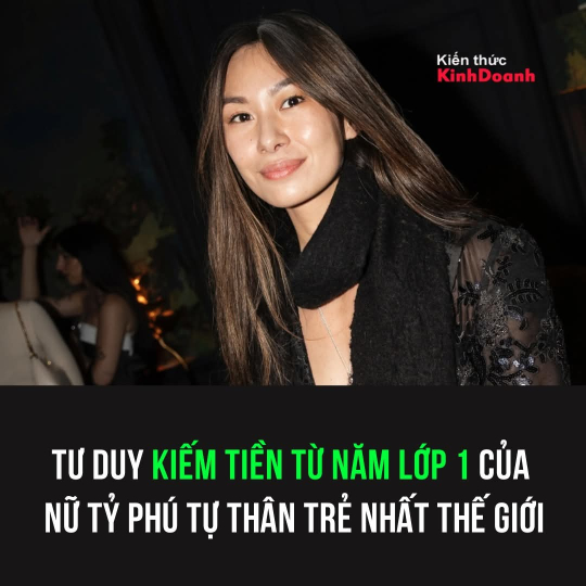 FB IMG 1773327975969