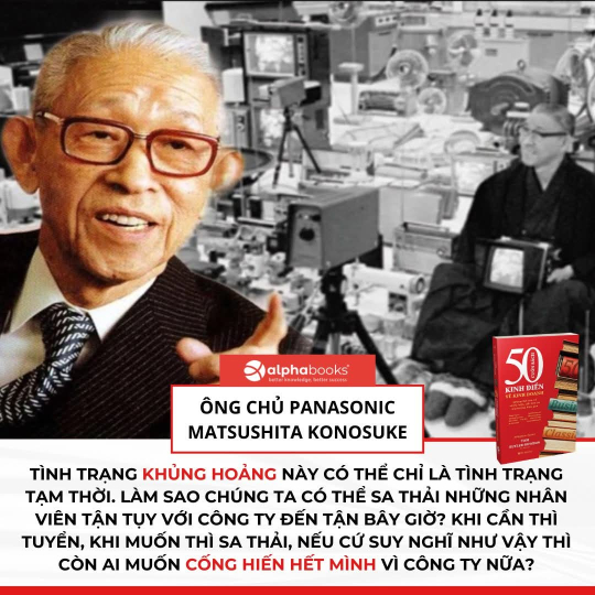 FB IMG 1773364493785