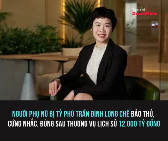 FB IMG 1773382309282