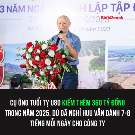 FB IMG 1773498626577