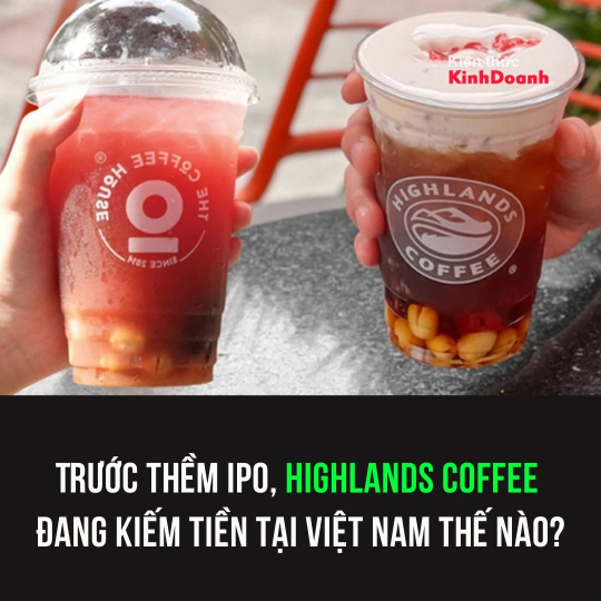 FB IMG 1773498962493