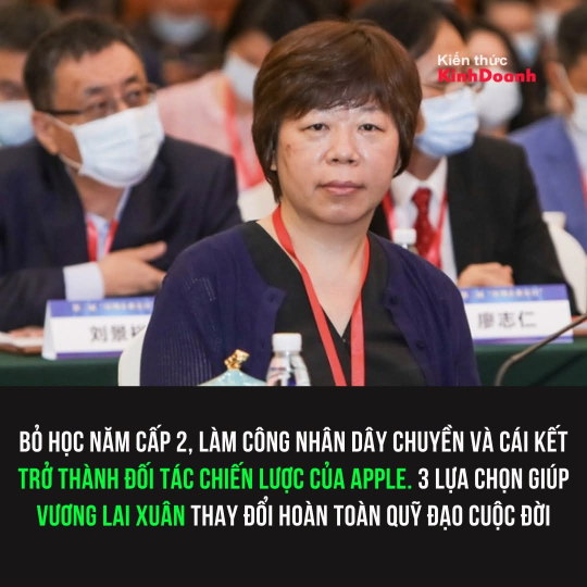 FB IMG 1773550843120