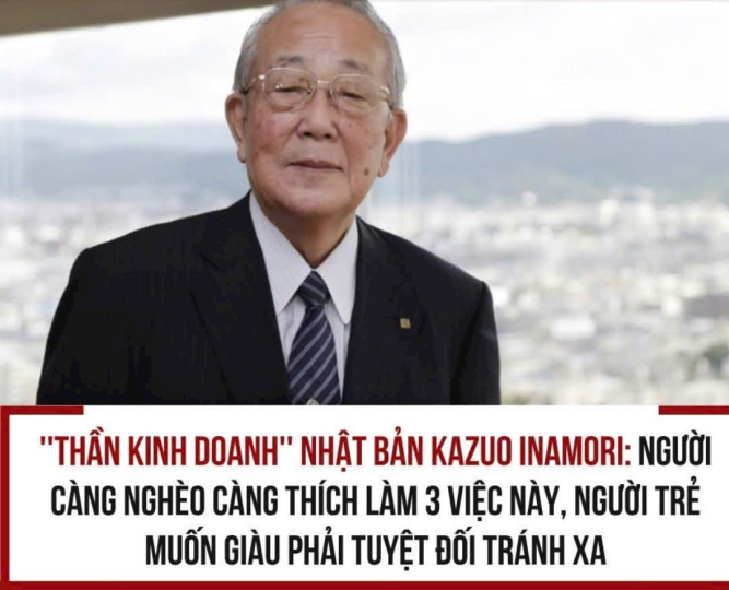 IMG 20260316 105141 IMG 20260316 105141