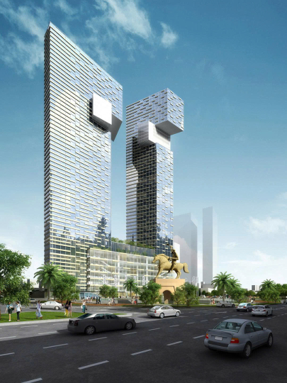 z7608749912812 a5d4d5baa89fe3d1188a68e0682749b2