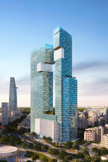 z7608749912922 2fe01b43d64754461e56a50edad4253e