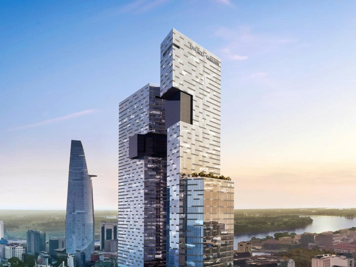 z7608749912925 ec25fa5f841cca82d661791a9cc5788c