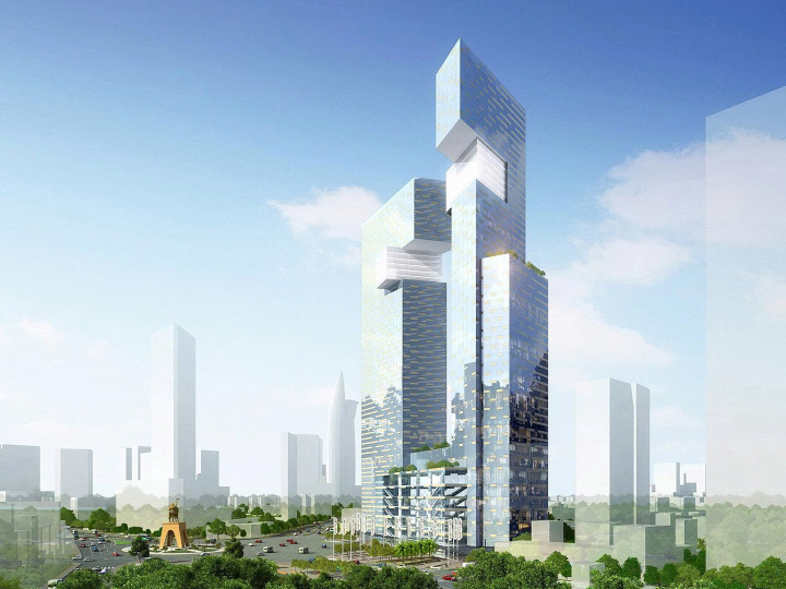 z7608749912926 2c59a1b117b0d3085904fb1f967e494a