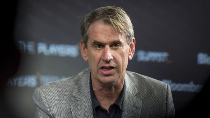 FB IMG 1773904454246