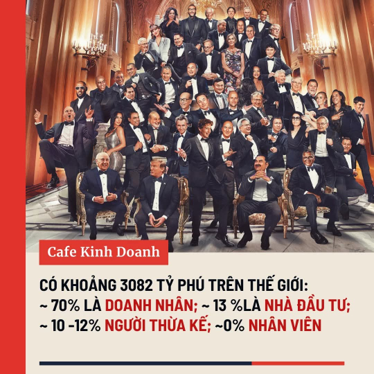 FB IMG 1773904957659