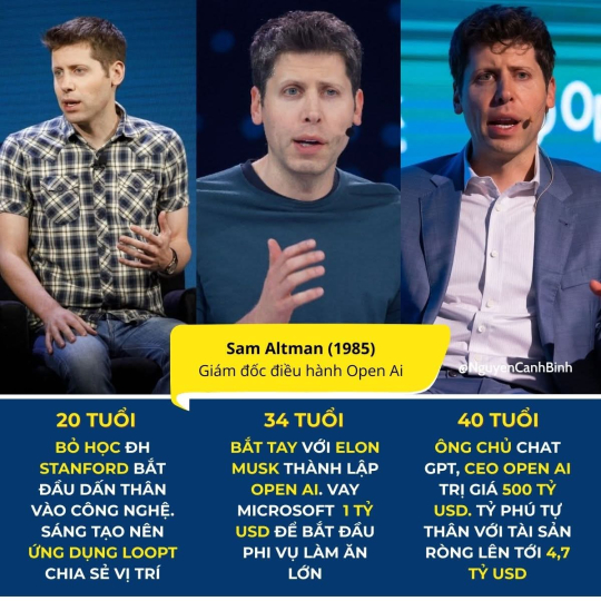 FB IMG 1773979532576