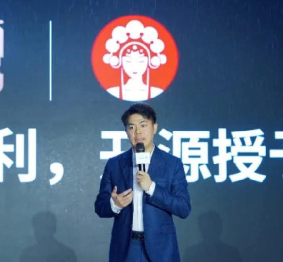 FB IMG 1774029638760