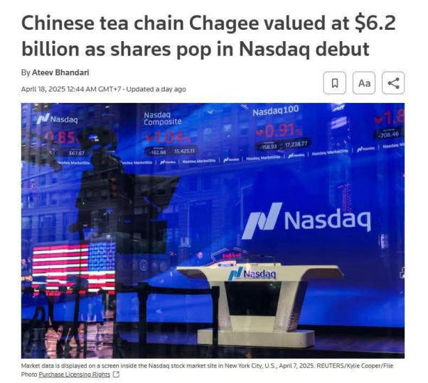 FB IMG 1774029642165