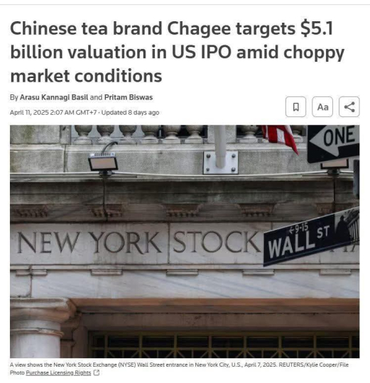 FB IMG 1774029644630