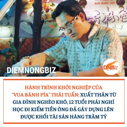 FB IMG 1774030501074