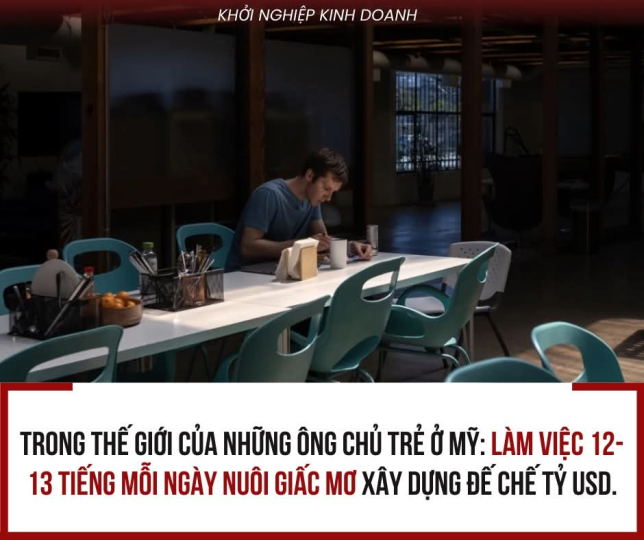 FB IMG 1774058392891