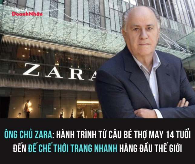 FB IMG 1774136183478