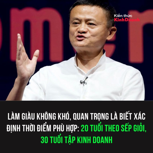 FB IMG 1774141572402