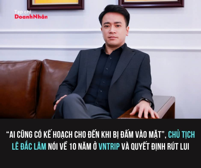 FB IMG 1774566697113