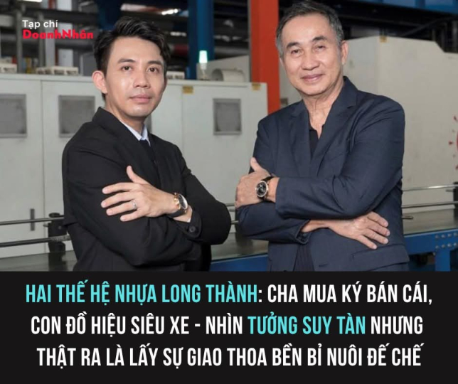 FB IMG 1774631993933